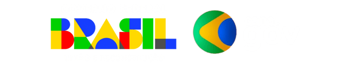 Rodapé